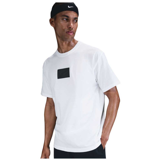 Nike Ανδρική κοντομάνικη μπλούζα Max90 Tee